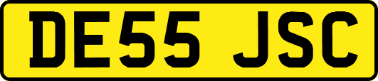 DE55JSC