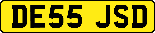 DE55JSD
