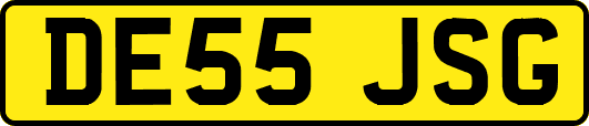 DE55JSG