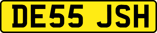 DE55JSH