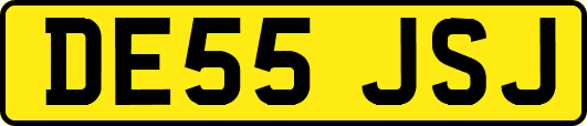 DE55JSJ
