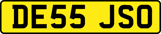 DE55JSO