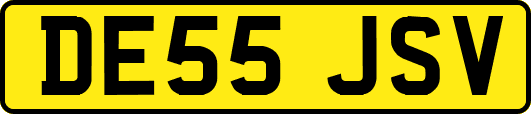DE55JSV