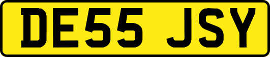DE55JSY