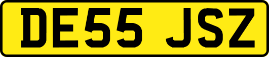 DE55JSZ
