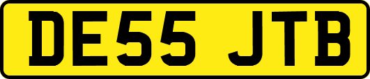 DE55JTB