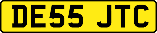 DE55JTC
