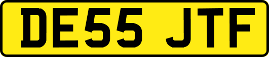DE55JTF