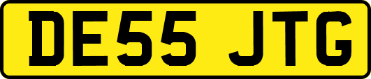 DE55JTG