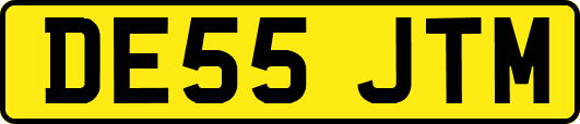 DE55JTM