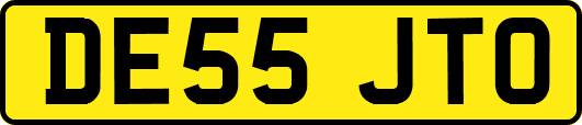 DE55JTO
