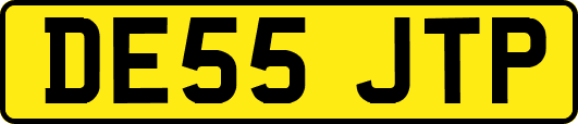DE55JTP