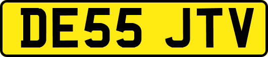 DE55JTV