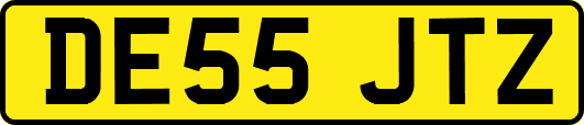 DE55JTZ