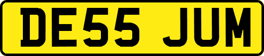 DE55JUM