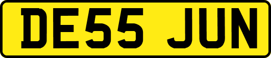 DE55JUN