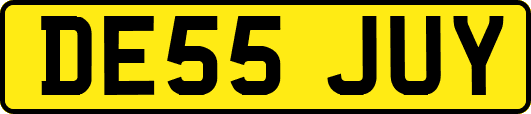 DE55JUY