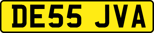 DE55JVA