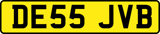DE55JVB