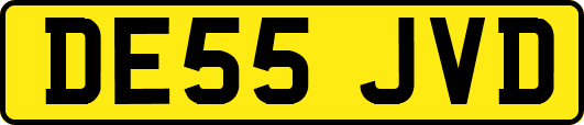 DE55JVD