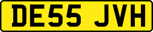 DE55JVH