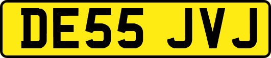 DE55JVJ