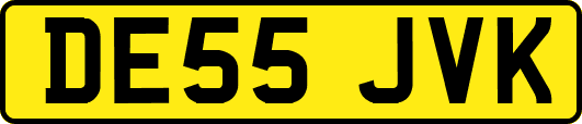 DE55JVK