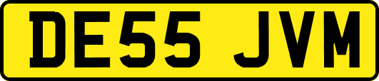 DE55JVM