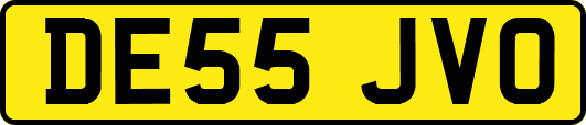 DE55JVO