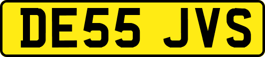 DE55JVS