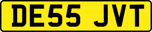 DE55JVT