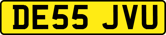 DE55JVU