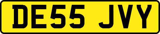 DE55JVY