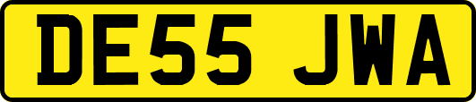 DE55JWA
