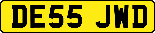 DE55JWD