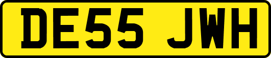 DE55JWH