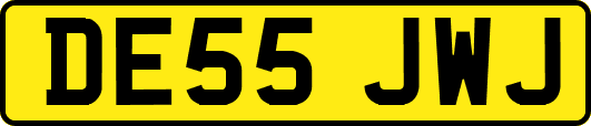 DE55JWJ