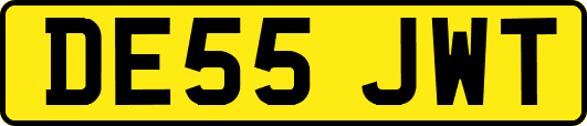 DE55JWT