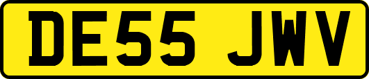 DE55JWV