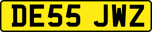 DE55JWZ