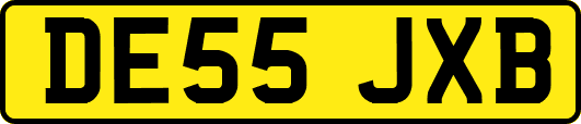 DE55JXB
