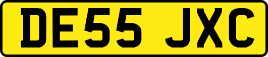 DE55JXC