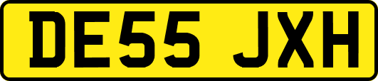 DE55JXH