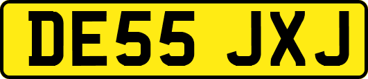 DE55JXJ