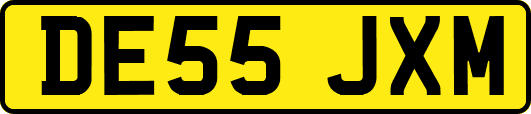 DE55JXM
