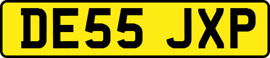 DE55JXP