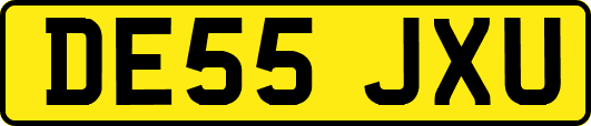DE55JXU