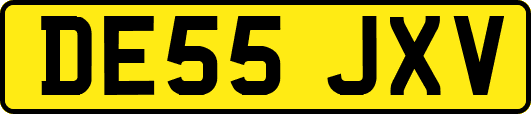 DE55JXV