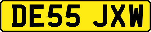 DE55JXW