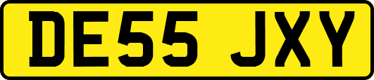 DE55JXY